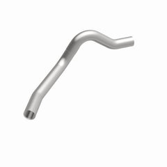 MAG Univ Pipe - Exhaust, Mufflers & Tips from Black Patch Performance