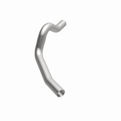 MAG Univ Pipe - Exhaust, Mufflers & Tips from Black Patch Performance
