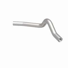MAG Univ Pipe - Exhaust, Mufflers & Tips from Black Patch Performance
