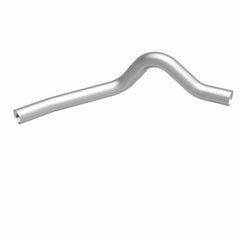 MAG Univ Pipe - Exhaust, Mufflers & Tips from Black Patch Performance
