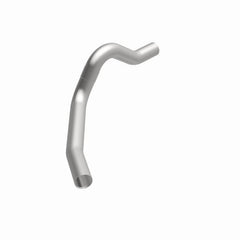 MAG Univ Pipe - Exhaust, Mufflers & Tips from Black Patch Performance