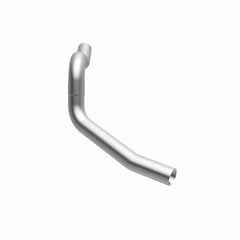 MAG Univ Pipe - Exhaust, Mufflers & Tips from Black Patch Performance