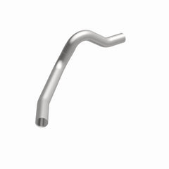 MAG Univ Pipe - Exhaust, Mufflers & Tips from Black Patch Performance