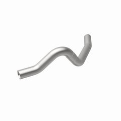MAG Univ Pipe - Exhaust, Mufflers & Tips from Black Patch Performance
