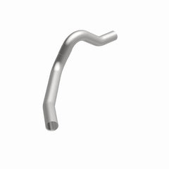 MAG Univ Pipe - Exhaust, Mufflers & Tips from Black Patch Performance