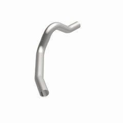 MAG Univ Pipe - Exhaust, Mufflers & Tips from Black Patch Performance