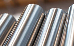 MAG Univ Pipe - Exhaust, Mufflers & Tips from Black Patch Performance