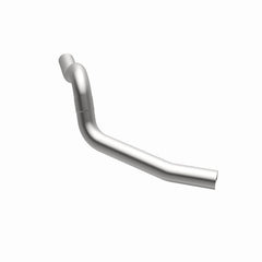 MAG Univ Pipe - Exhaust, Mufflers & Tips from Black Patch Performance