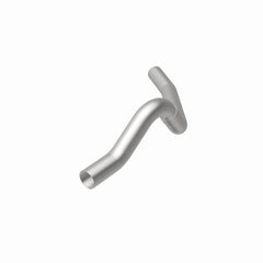 MAG Univ Pipe - Exhaust, Mufflers & Tips from Black Patch Performance