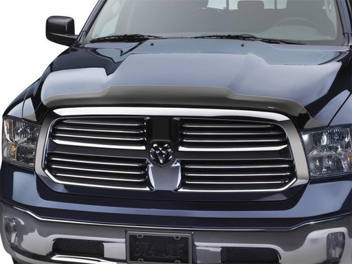 WT Hood Protector - Deflectors from Black Patch Performance