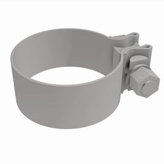 MAG Universal Converter - Exhaust, Mufflers & Tips from Black Patch Performance