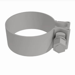 MAG Universal Converter - Exhaust, Mufflers & Tips from Black Patch Performance