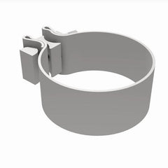 MAG Universal Converter - Exhaust, Mufflers & Tips from Black Patch Performance