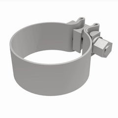 MAG Universal Converter - Exhaust, Mufflers & Tips from Black Patch Performance