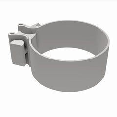 MAG Universal Converter - Exhaust, Mufflers & Tips from Black Patch Performance