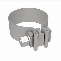 MAG Universal Converter - Exhaust, Mufflers & Tips from Black Patch Performance