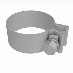MAG Universal Converter - Exhaust, Mufflers & Tips from Black Patch Performance