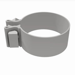 MAG Universal Converter - Exhaust, Mufflers & Tips from Black Patch Performance