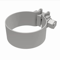 MAG Universal Converter - Exhaust, Mufflers & Tips from Black Patch Performance
