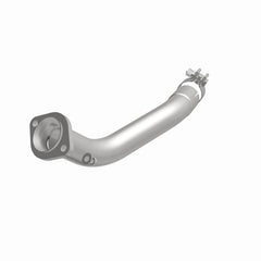 MAG Manifold Pipes - Exhaust, Mufflers & Tips from Black Patch Performance