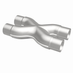 MAG Univ Pipe - Exhaust, Mufflers & Tips from Black Patch Performance