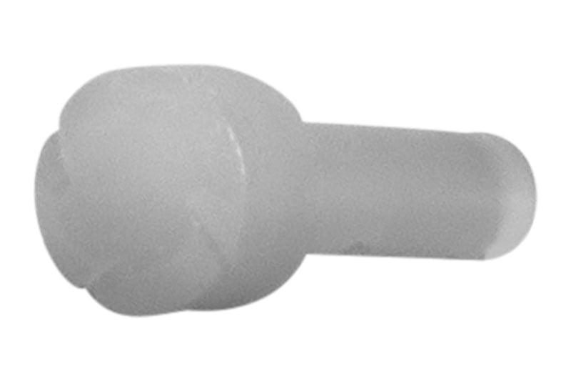 AEM Water/Meth Components - Forced Induction from Black Patch Performance
