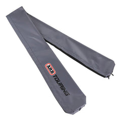 ARB Accessories Tent Swag - Exterior Styling from Black Patch Performance