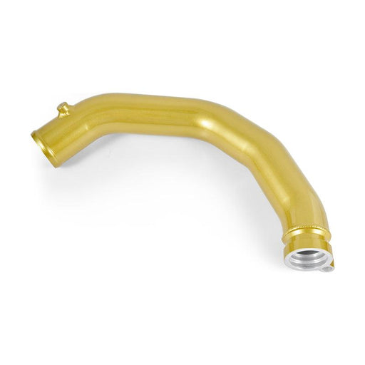 MM Intercooler Pipe Kits - Forced Induction from Black Patch Performance