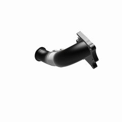 MAG Catback Exhaust - Exhaust, Mufflers & Tips from Black Patch Performance