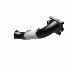 MAG Catback Exhaust - Exhaust, Mufflers & Tips from Black Patch Performance