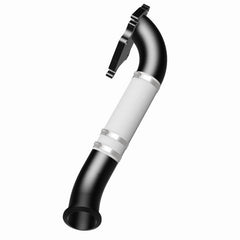 MAG Catback Exhaust - Exhaust, Mufflers & Tips from Black Patch Performance