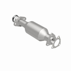 MAG Converter Direct Fit - Exhaust, Mufflers & Tips from Black Patch Performance
