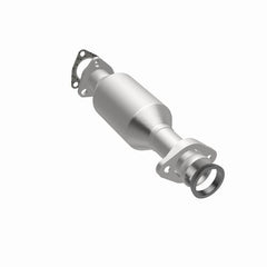 MAG Converter Direct Fit - Exhaust, Mufflers & Tips from Black Patch Performance