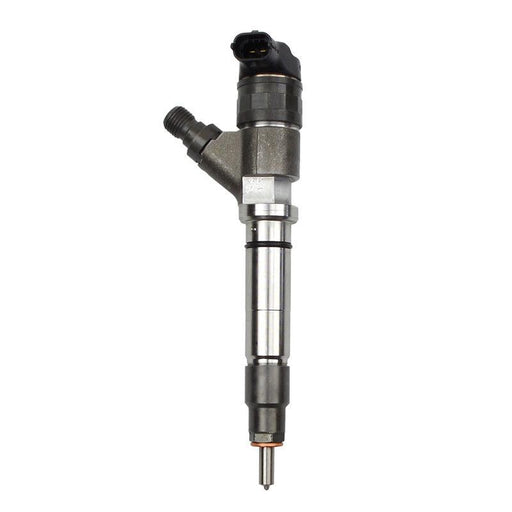 IND Injector - Reman Stock - Fuel Delivery from Black Patch Performance