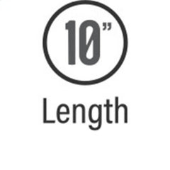 114224456.jpg