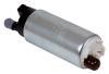 WAL Fuel Pumps - Direct Fit - Fuel Delivery from Black Patch Performance