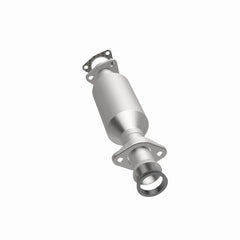 MAG Converter Direct Fit - Exhaust, Mufflers & Tips from Black Patch Performance