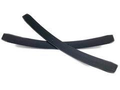 Ford (4WD) Leaf Helper Spring - Rear - Suspension from Black Patch Performance