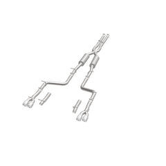 114274718.jpg