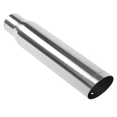 MAG Universal Converter - Exhaust, Mufflers & Tips from Black Patch Performance