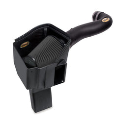 AIR Cold Air Intake Kit - Air Intake Systems from Black Patch Performance