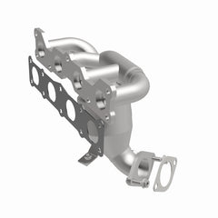 114314364.jpg