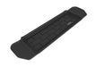 21-22 Ford Mustang Mach-E GT Cargo Area Liner - Body from Black Patch Performance