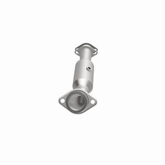 MAG Converter Direct Fit - Exhaust, Mufflers & Tips from Black Patch Performance