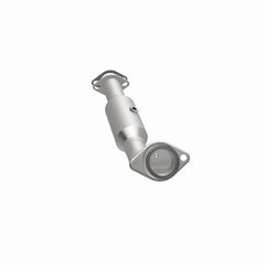 MAG Converter Direct Fit - Exhaust, Mufflers & Tips from Black Patch Performance