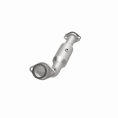 MAG Converter Direct Fit - Exhaust, Mufflers & Tips from Black Patch Performance