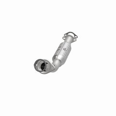 MAG Converter Direct Fit - Exhaust, Mufflers & Tips from Black Patch Performance