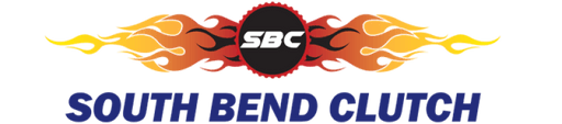 SBC Diesel Twin Clutch Kits - Drivetrain from Black Patch Performance