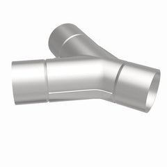MAG Universal Converter - Exhaust, Mufflers & Tips from Black Patch Performance