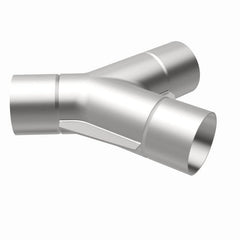 MAG Universal Converter - Exhaust, Mufflers & Tips from Black Patch Performance
